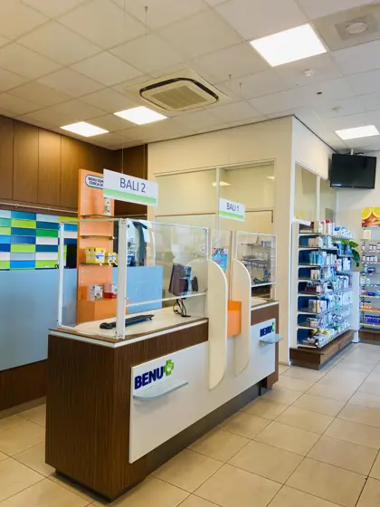 Foto-24-09-2022-15-10-57